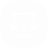 Kancelaria Adwokacka Adwokat Iwona Tworzydło-Woźniak